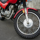 Image for article titled At $1,600, Could This 1994 Honda CB250 Nighthawk Make You Ready for a new Adventure?